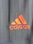 Adidas Adizero оригинална фланелка тениска L , снимка 6
