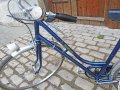 Jean Stablinski/ретро велосипед за части/, снимка 14