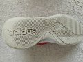 Adidas оригинални кецове маратонки 37 1/3, снимка 10