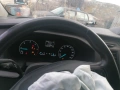 Ford Transit 2.0d на части , снимка 9