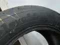 4бр летни гуми 235/60/18 HANKOOK L06700, снимка 6