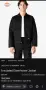 Dickies Eisenhower Jacket Чисто ново с етикети, снимка 6