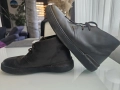 Мъжки обувки Clarks 43 номер, снимка 1