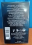 Drakkar Noir EDT 100 ml , снимка 2