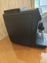 Кафеавтомат PHILIPS EP1220/00, снимка 5