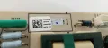 Power Board 1-881-956-12. Свален от Телевизор Sony KDL-40EX715., снимка 7