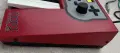 Clavia Nord Modular G1, снимка 4