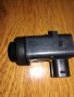 PDC датчик сензор парктроник за Опел, Шевролет, Сааб 9-3 и 9-5, снимка 7