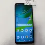 Motorola E13 64GB, снимка 1