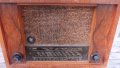 Радио-радиоприемник , снимка 2