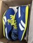 детски маратонки Reebok, снимка 10