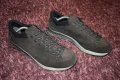 Han Wag Gore tex Leather Men shoe Sz EU 44, UK 9.5, US 10.5, снимка 2