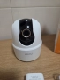 Wi-Fi камера Imou Ranger 2C 5MP IPC-K2ECP-5H2W , снимка 3