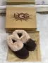 UGG Дамски Зимни Обувки На Платформа👢Дамски Пухени Боти С Платформа И Кутия - 4 Цвята Код SK2200, снимка 7