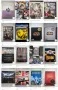 DVD Blu-ray Филми, Сериали Anime Аниме манга Manga, наруто naruto Fullmetal Box-set steelbook, снимка 4