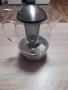 Чайник Smar Tea, снимка 1