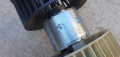 Вентилатор парно за бмв е36 фейслифт моторче за парно bmw e36 blower motor , снимка 2