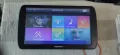 навигация 9 инча, мултимедийна , снимка 2