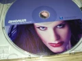 АНЕЛИЯ-ПОГЛЕДНИ МЕ В ОЧИТЕ-ОРИГИНАЛНО ЦД 2007251724, снимка 4