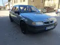 Продавам Опел Вектра А 1.8 бензин , снимка 1