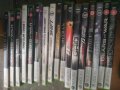 Кинект игри за Хбокс360, Xbox games, pets, kinect sport, harry potter, dead space, sims, tennis, Ufc, снимка 4