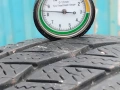 Бусови гуми 215 65 16 С Ц Ханкук Hankook. Налични са 4 броя - нов внос. Не са нови!, снимка 5