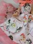 Дрехи за кукли , снимка 5