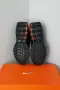 Nike Air Max Dn, снимка 10