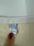 Потник с бродерия , снимка 3