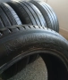 225/50/18 летни гуми Michelin DOT1819, снимка 5