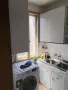 🏡 Етаж от къща в Трявна с двор, гараж и търговско помещение – 120 000 € Предлага се просторен втор, снимка 11