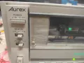 Toshiba Aurex PC-X60AD, снимка 4