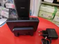 Безжичен домашен телефон Siemens Gigaset AL140 DECT – Отлично състояние, снимка 2