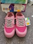 Нови обувки размер 30, снимка 6