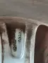 Джанти за Volvo 17 цола, снимка 7