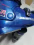 Ски обувки DALBELLO MX 78, размер 38-39, снимка 11