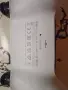 sony playstation 5 controller, снимка 12