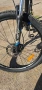Велосипед Racer, снимка 5