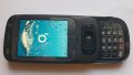 HTC NOVA Xda O2 - HTC NIKI300, снимка 2