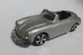 Метални колички MATCHBOX , снимка 17