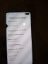 Samsung Galaxy S10 plus-512гб, снимка 3