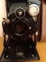 Фотоапарат ZEISS IKON, снимка 2