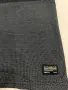 Мъжка тениска Nike F.C., снимка 4