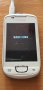 Samsung S5570 mini и E1151 - за ремонт или части, снимка 6
