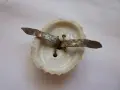 . Военна Кокарда ., снимка 5