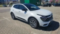 Kia Sportage Hybrid GT Line, снимка 4