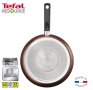 Помоция - 45% ! Тиган за палачинки Tefal Resourse / PAN INDUCTION, снимка 2