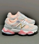 Дамски маратонки New Balance - няколко цвята -105 лв., снимка 3