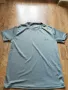 Under Armour T-Shirt - страхотна мъжка тениска , снимка 5