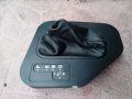 Индикатор автоматични скорости Маншон скорости автоматик BMW E39 E60 E61 БМВ Е39 Е60 Е61, снимка 5